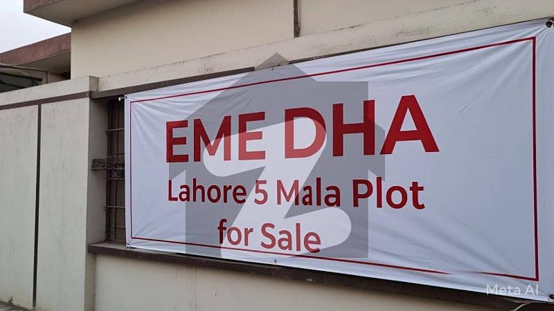 5 marla new house d block 5 marla new house d block