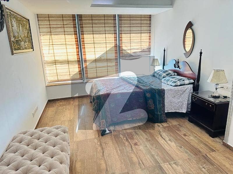 Fully Furnished Apartment For Rent Fully Furnished Apartment For Rent