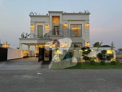 ڈی