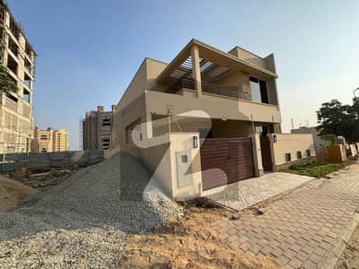 272sq yd LUXURY VILLA FOR SALE,near GRAND JAMIA MOSQUE. A-PLUS Construction. 5 Bedrooms, Drawing, Dining, TV Lounge & Americal Kitchen. 5min Drive from Main Gate of BTK. All aminities nearby, inlcuding PARK, MOSQUE, SCHOOLS and Commercial 272sq yd LUXURY VILLA FOR SALE,near GRAND JAMIA MOSQUE. A-PLUS Construction. 5 Bedrooms, Drawing, Dining, TV Lounge & Americal Kitchen. 5min Drive from Main Gate of BTK. All aminities nearby, inlcuding PARK, MOSQUE, SCHOOLS and Commercial