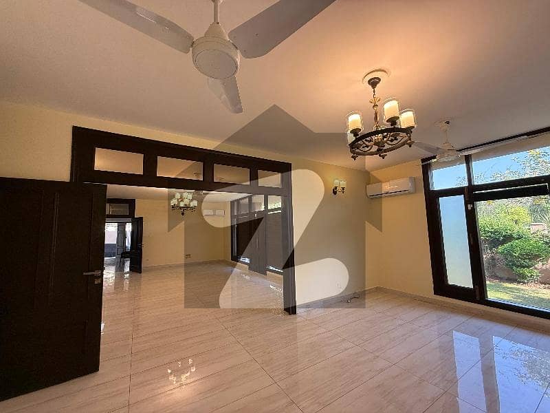 ایف ۔ 8 اسلام آباد میں 5 کمروں کا 2 کنال مکان 10.0 لاکھ میں کرایہ پر دستیاب ہے۔