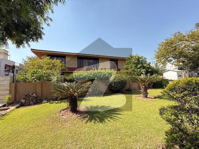 F-8 House Fot Rent F-8 House Fot Rent