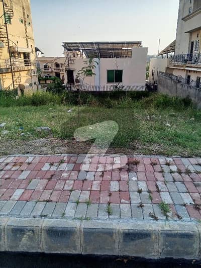 بحریہ