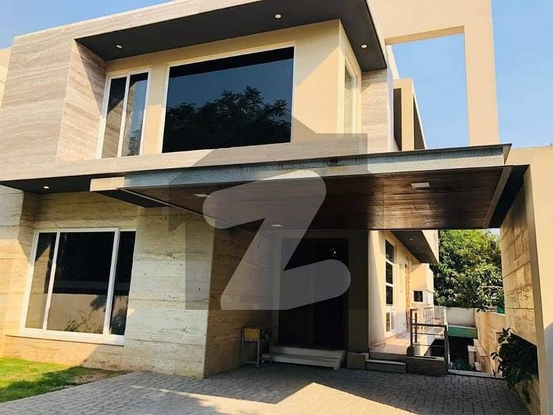 500 Square Yards House Available For Rent In F-6, F-6 500 Square Yards House Available For Rent In F-6, F-6