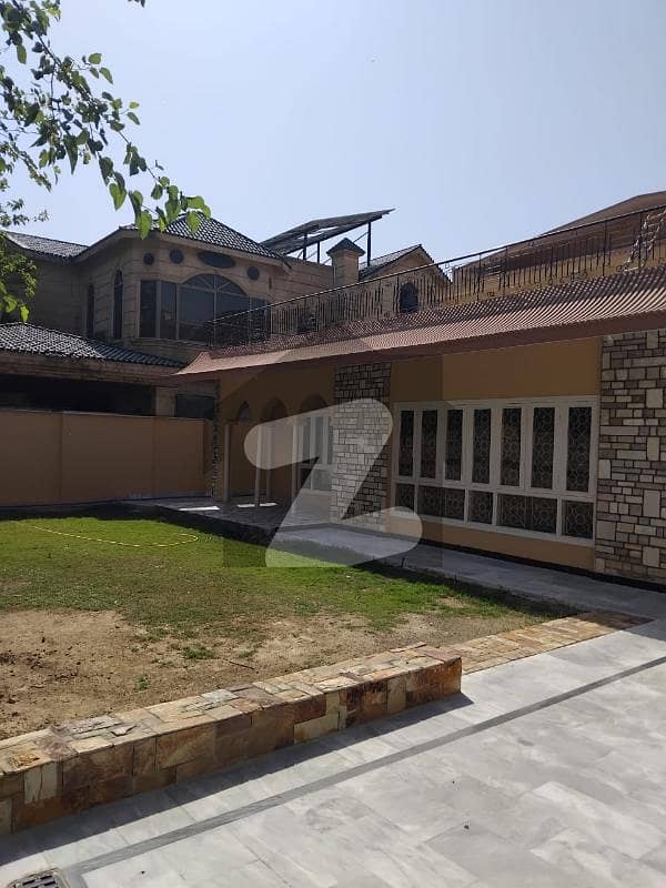 Ideal House Is Available For rent In F-8 Ideal House Is Available For rent In F-8