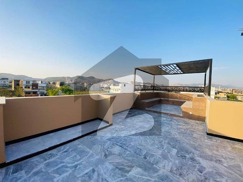 Brand New Designer House For Sale Brand New Designer House For Sale