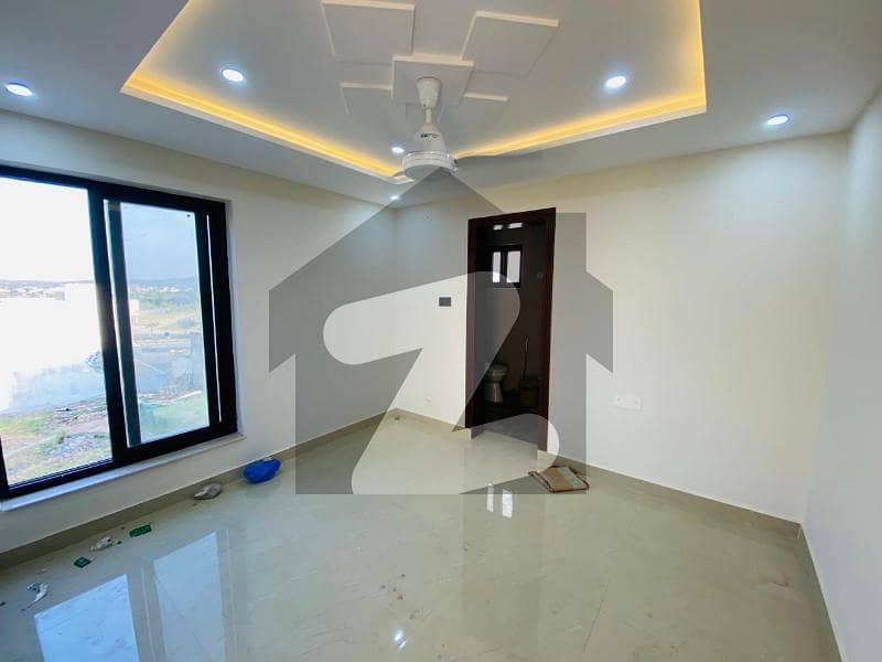 Brand New Designer House For Sale Brand New Designer House For Sale