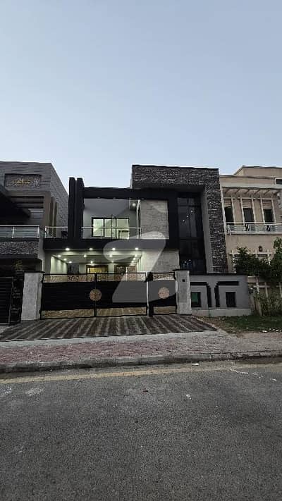 بحریہ