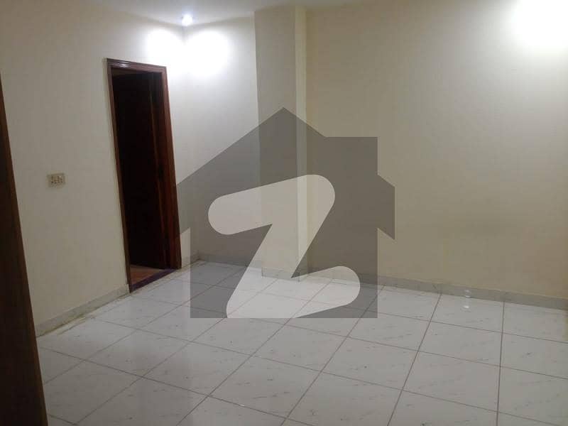 Flat For Rent Flat For Rent