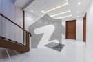 42 
