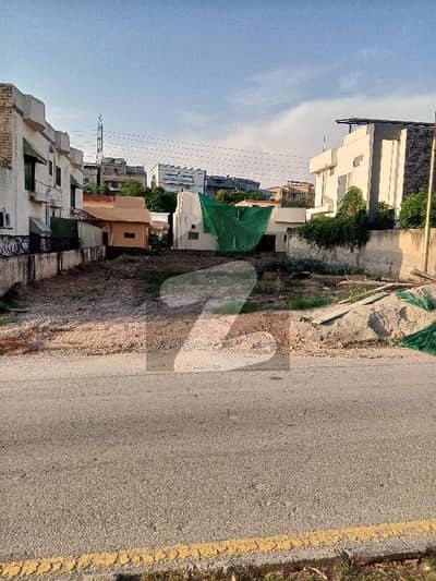 بحریہ