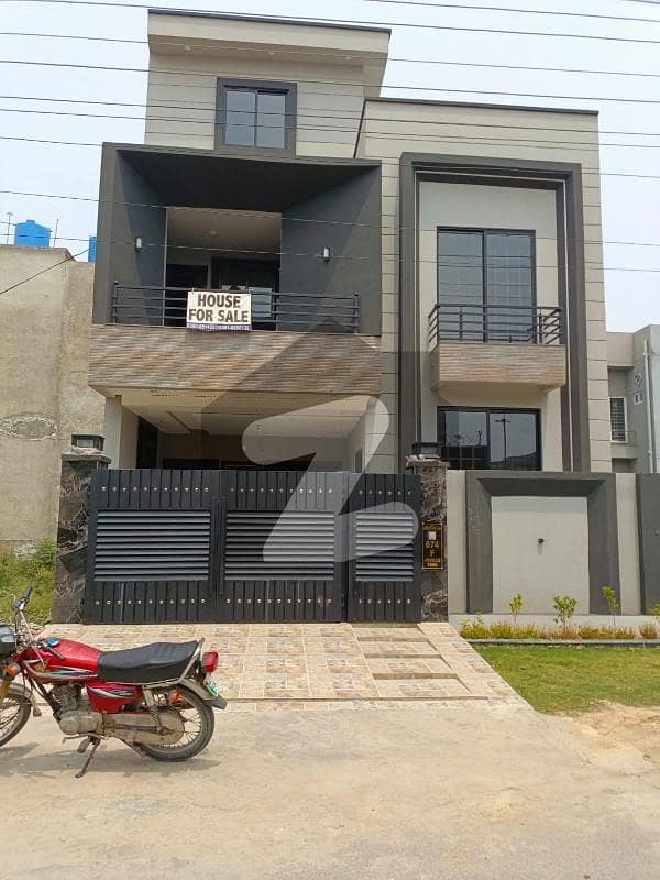 Barnd New House For Sale Barnd New House For Sale