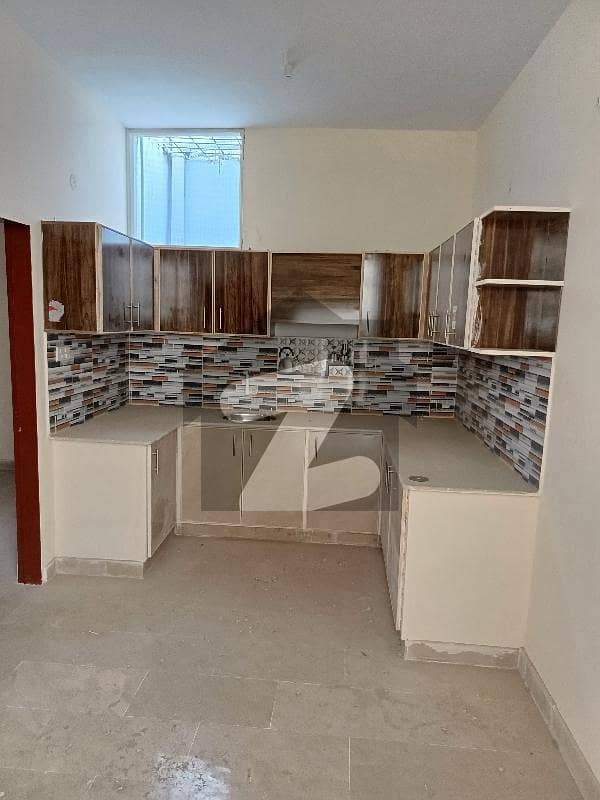 Saadi Town Block 2 Flats For Rent Saadi Town Block 2 Flats For Rent