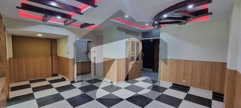 Office Available For Rent In F11 Markaz Office Available For Rent In F11 Markaz