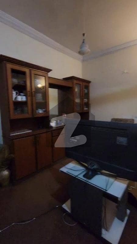 20 
