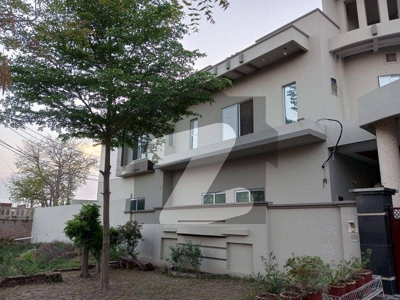LUXURY HOUSE FOR SALE LUXURY HOUSE FOR SALE
