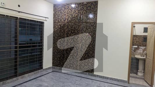 پاک