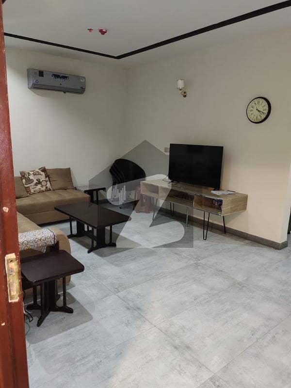 Two Bed Furnished Apartment Available For Rent Two Bed Furnished Apartment Available For Rent