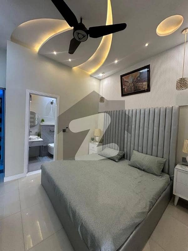 Portion For Rent In Tipu Sultan Portion For Rent In Tipu Sultan
