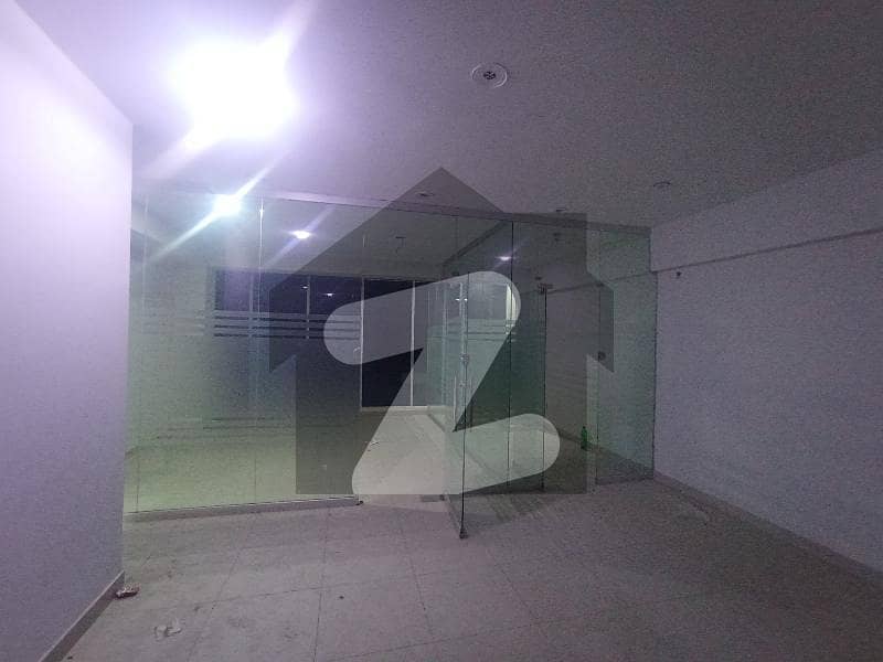 Office For Rent Bungalow Facing Office For Rent Bungalow Facing