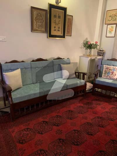 ایف