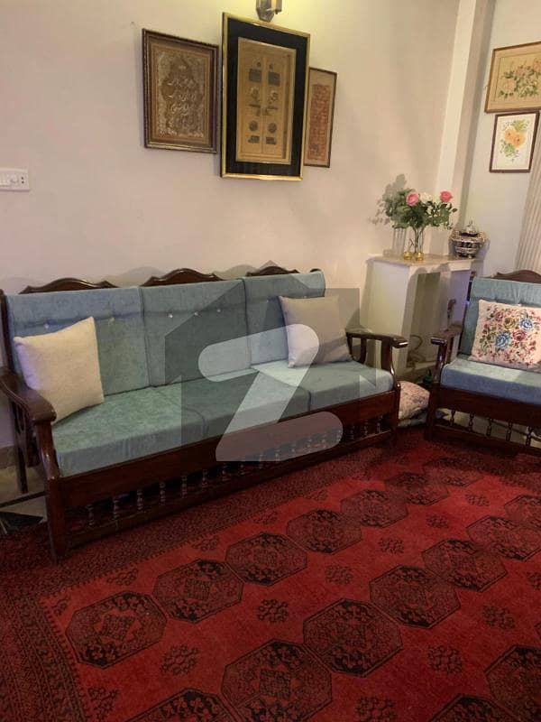 ایف ۔ 11 اسلام آباد میں 3 کمروں کا 12 مرلہ فلیٹ 1.7 لاکھ میں کرایہ پر دستیاب ہے۔ ایف ۔ 11 اسلام آباد میں 3 کمروں کا 12 مرلہ فلیٹ 1.7 لاکھ میں کرایہ پر دستیاب ہے۔