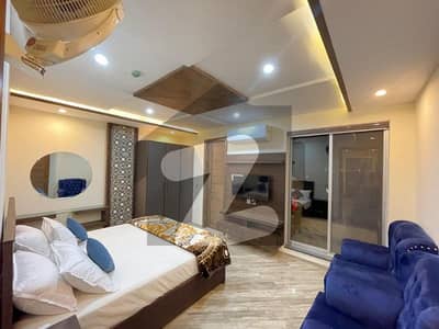 ائیرایوینولگثری