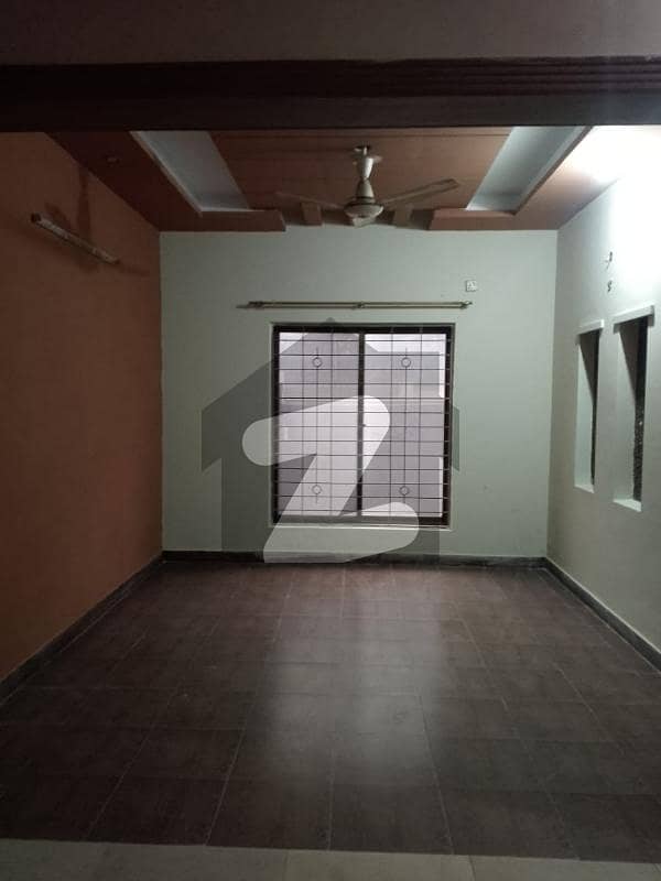 5 Marla Lower Portion For Rent 5 Marla Lower Portion For Rent