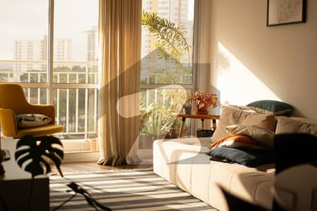 Book One Bed Luxury Apartment In Just 17 Lakh On Instalment Plan In Golf View Facing Ring Road Bahria Town Lahore Book One Bed Luxury Apartment In Just 17 Lakh On Instalment Plan In Golf View Facing Ring Road Bahria Town Lahore