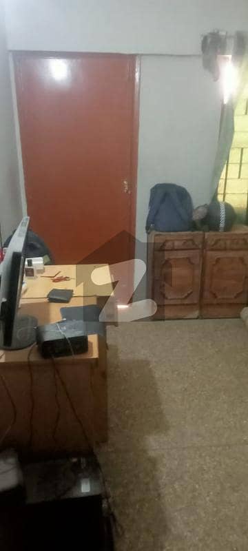 In N Block Portion Is For Rent In N Block Portion Is For Rent