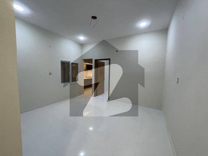 2 BED DRAWING FOR SALE WEST OPEN PORTION WITH ROOF 2 BED DRAWING FOR SALE WEST OPEN PORTION WITH ROOF
