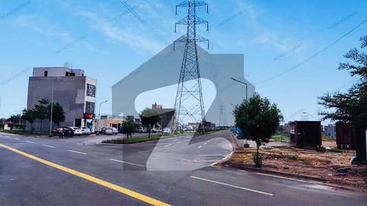 الکبیر