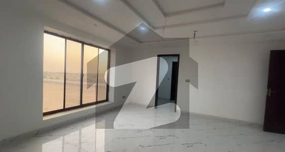 2000 SQ. YDS MOST LUXURY ELITE BUNGALOW IN PRECINCT 03 AVAILABLE FOR SALE 2000 SQ. YDS MOST LUXURY ELITE BUNGALOW IN PRECINCT 03 AVAILABLE FOR SALE