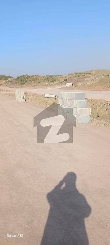 آئی