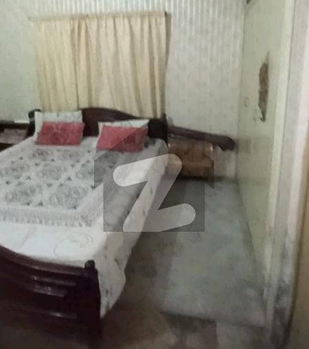 5 Marla House For Sale In Clifton Colony 5 Marla House For Sale In Clifton Colony