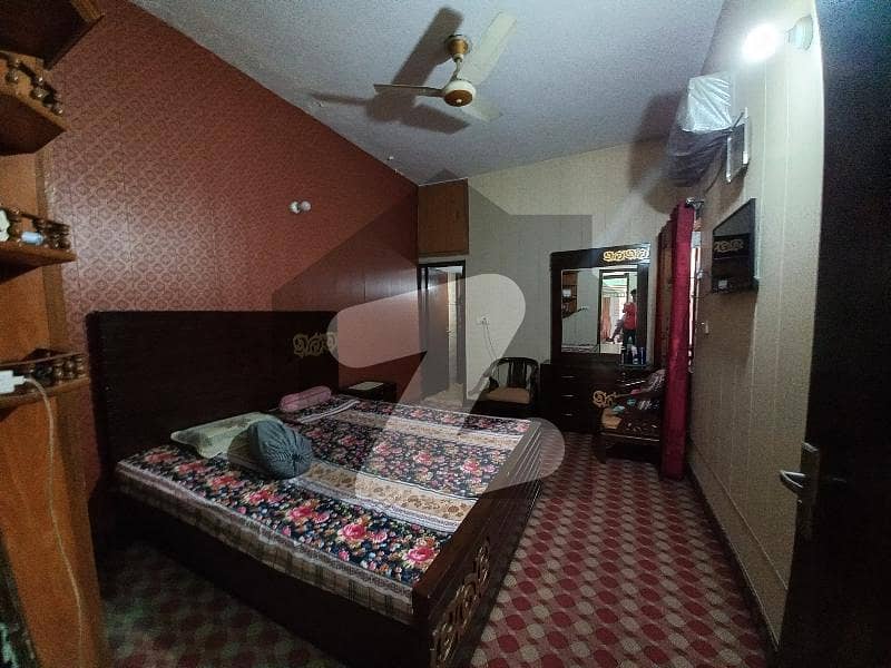 5 Marla Complete Full House Rent Location Nizam Block Iqbal Town Lahore 5 Marla Complete Full House Rent Location Nizam Block Iqbal Town Lahore