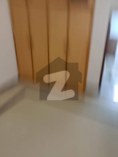 باتھ