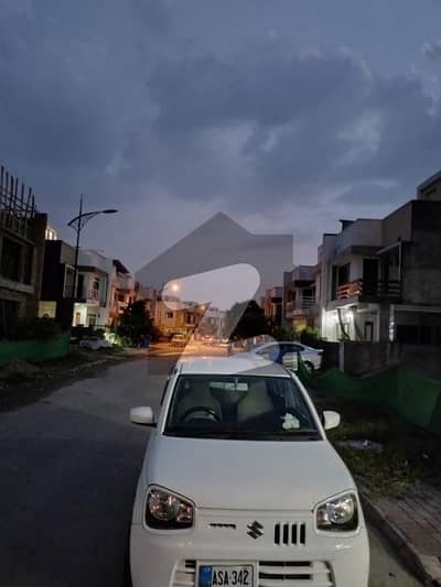 Bahria