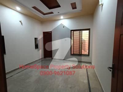 4 Marla Double Storey House For Sale Gas Available In Military Accounts Zaheer Villas Near Wapda Town Lahore 4 Marla Double Storey House For Sale Gas Available In Military Accounts Zaheer Villas Near Wapda Town Lahore