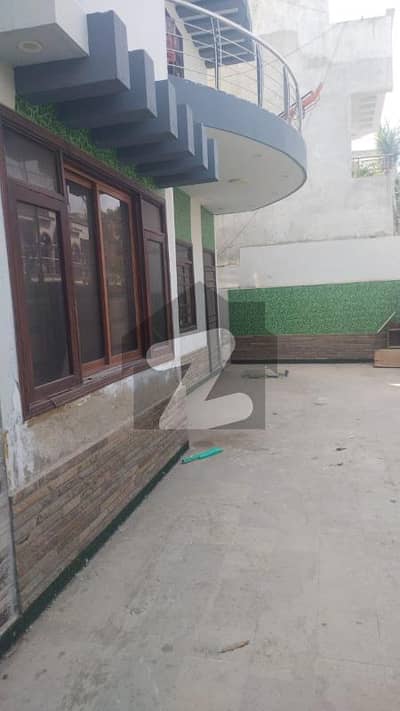 Beautifull Bungalow Available For Sale In Vip Prime Location of Gulistan e jauhar Block 12 Beautifull Bungalow Available For Sale In Vip Prime Location of Gulistan e jauhar Block 12