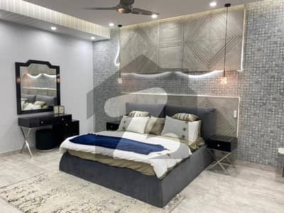 URGENT SALE REASOMABLE PRIRCE 2-KANAL FULLY FURNISHED BRAND NEW HOUSE AVAILABLE FOR SALE URGENT SALE REASOMABLE PRIRCE 2-KANAL FULLY FURNISHED BRAND NEW HOUSE AVAILABLE FOR SALE