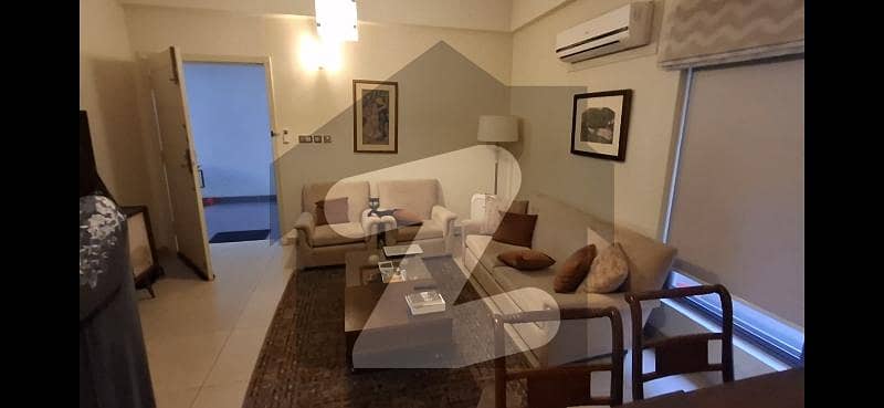 Furnished Apartment in Karakoram Diplomatic Enclave Islamabad Furnished Apartment in Karakoram Diplomatic Enclave Islamabad