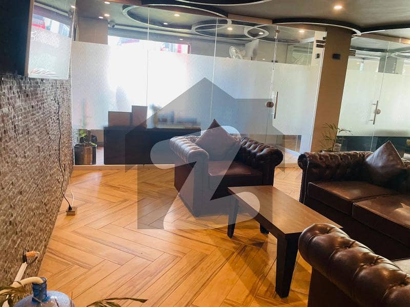 Prime Office Space for Rent Prime Office Space for Rent