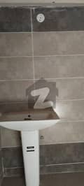 26 