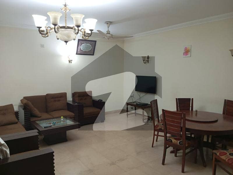 House available for rent in f 11 House available for rent in f 11