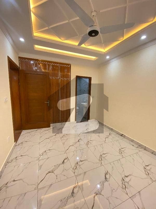 Brand New Basement For Rent Brand New Basement For Rent