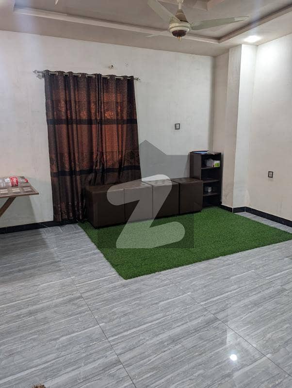 Furnished Apartment For Rent Madina Town Near Susan Road Furnished Apartment For Rent Madina Town Near Susan Road