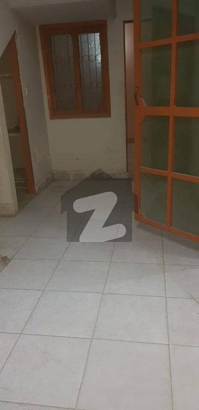 Chance Deal Old House In Block H Good Location No Load Shedding No Water Ishu Near Market And Man Road Chance Deal Old House In Block H Good Location No Load Shedding No Water Ishu Near Market And Man Road