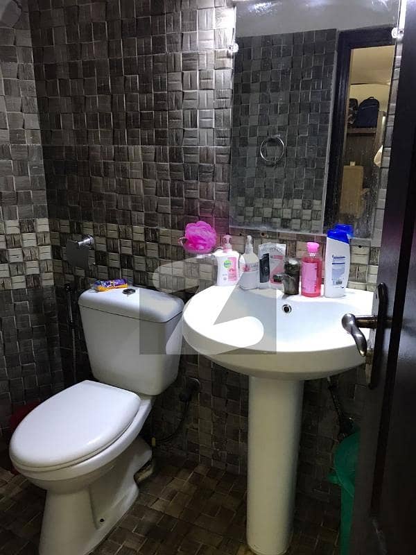studio for sell studio for sell