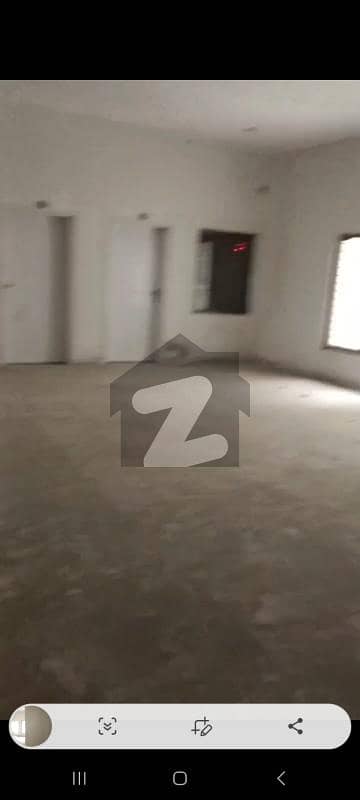I-16 PHA FLAT 2ND FLOOR FOR SALE INVESTER RATE I-16 PHA FLAT 2ND FLOOR FOR SALE INVESTER RATE